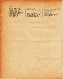 Grossherzogtum_Hessen_Regierungsblatt_1886.djvu # 471