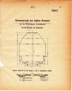 Grossherzogtum_Hessen_Regierungsblatt_1886.djvu # 48