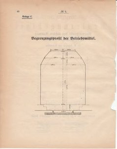 Grossherzogtum_Hessen_Regierungsblatt_1886.djvu # 49