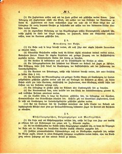 Grossherzogtum_Hessen_Regierungsblatt_1886.djvu # 5