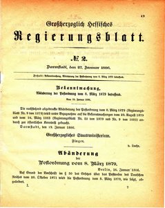 Grossherzogtum_Hessen_Regierungsblatt_1886.djvu # 50