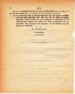 Grossherzogtum_Hessen_Regierungsblatt_1886.djvu # 51