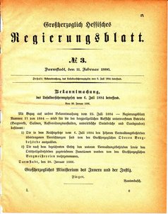 Grossherzogtum_Hessen_Regierungsblatt_1886.djvu # 52