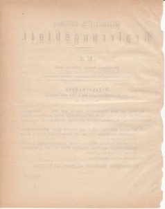 Grossherzogtum_Hessen_Regierungsblatt_1886.djvu # 53