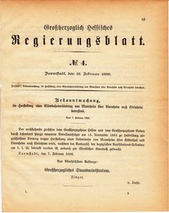 Grossherzogtum_Hessen_Regierungsblatt_1886.djvu # 54