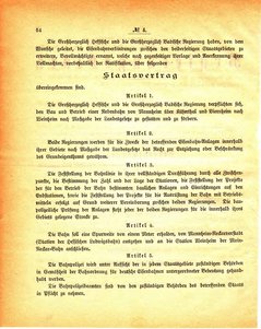 Grossherzogtum_Hessen_Regierungsblatt_1886.djvu # 55