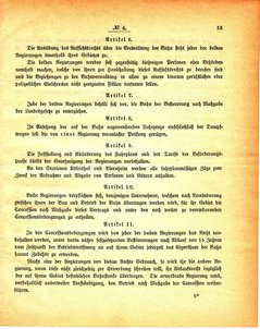 Grossherzogtum_Hessen_Regierungsblatt_1886.djvu # 56