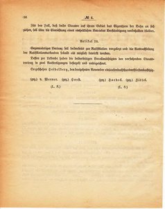 Grossherzogtum_Hessen_Regierungsblatt_1886.djvu # 57