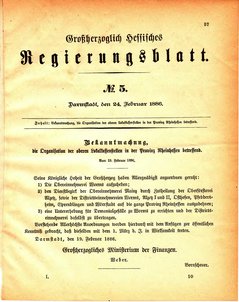 Grossherzogtum_Hessen_Regierungsblatt_1886.djvu # 58