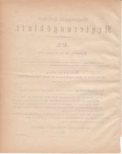 Grossherzogtum_Hessen_Regierungsblatt_1886.djvu # 59