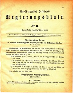 Grossherzogtum_Hessen_Regierungsblatt_1886.djvu # 60