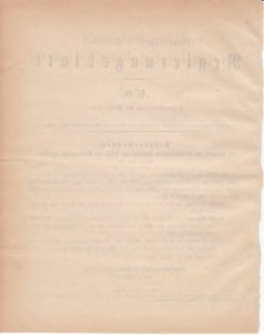 Grossherzogtum_Hessen_Regierungsblatt_1886.djvu # 61