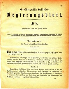 Grossherzogtum_Hessen_Regierungsblatt_1886.djvu # 62