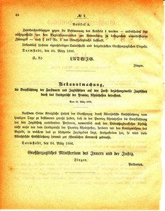 Grossherzogtum_Hessen_Regierungsblatt_1886.djvu # 63