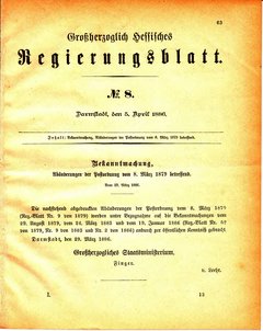 Grossherzogtum_Hessen_Regierungsblatt_1886.djvu # 64