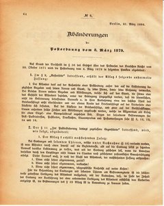 Grossherzogtum_Hessen_Regierungsblatt_1886.djvu # 65