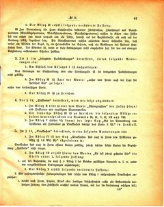 Grossherzogtum_Hessen_Regierungsblatt_1886.djvu # 66