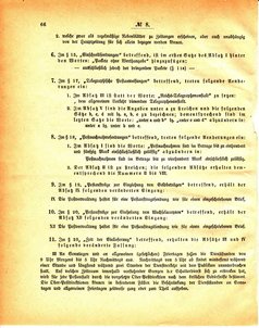 Grossherzogtum_Hessen_Regierungsblatt_1886.djvu # 67