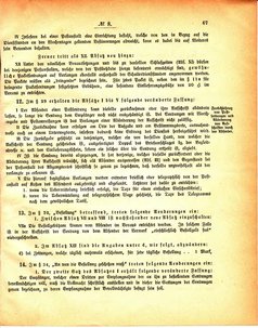 Grossherzogtum_Hessen_Regierungsblatt_1886.djvu # 68