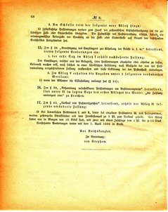 Grossherzogtum_Hessen_Regierungsblatt_1886.djvu # 69
