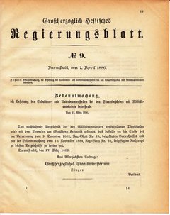 Grossherzogtum_Hessen_Regierungsblatt_1886.djvu # 70