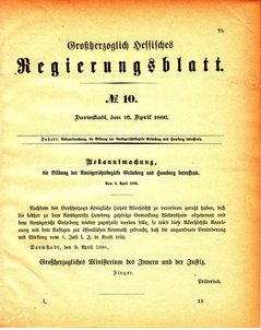 Grossherzogtum_Hessen_Regierungsblatt_1886.djvu # 76