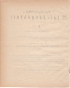 Grossherzogtum_Hessen_Regierungsblatt_1886.djvu # 77