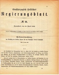 Grossherzogtum_Hessen_Regierungsblatt_1886.djvu # 78