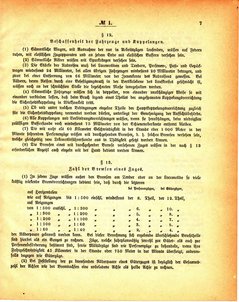 Grossherzogtum_Hessen_Regierungsblatt_1886.djvu # 8