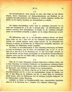 Grossherzogtum_Hessen_Regierungsblatt_1886.djvu # 80