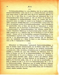 Grossherzogtum_Hessen_Regierungsblatt_1886.djvu # 81