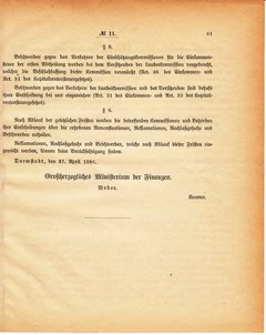Grossherzogtum_Hessen_Regierungsblatt_1886.djvu # 82