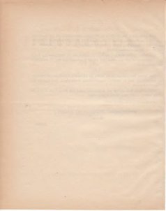 Grossherzogtum_Hessen_Regierungsblatt_1886.djvu # 83