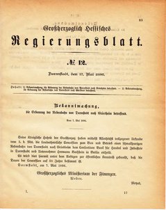 Grossherzogtum_Hessen_Regierungsblatt_1886.djvu # 84