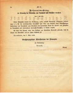 Grossherzogtum_Hessen_Regierungsblatt_1886.djvu # 85