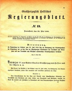 Grossherzogtum_Hessen_Regierungsblatt_1886.djvu # 86