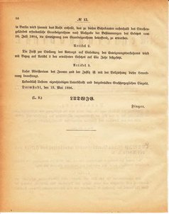 Grossherzogtum_Hessen_Regierungsblatt_1886.djvu # 87