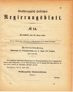 Grossherzogtum_Hessen_Regierungsblatt_1886.djvu # 88
