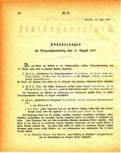 Grossherzogtum_Hessen_Regierungsblatt_1886.djvu # 89