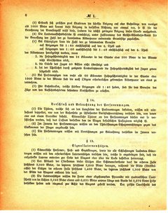 Grossherzogtum_Hessen_Regierungsblatt_1886.djvu # 9