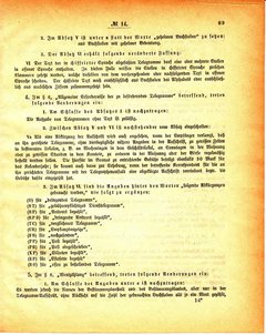 Grossherzogtum_Hessen_Regierungsblatt_1886.djvu # 90