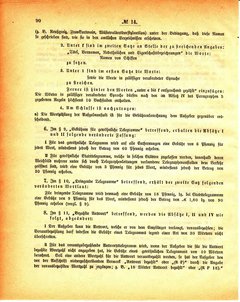 Grossherzogtum_Hessen_Regierungsblatt_1886.djvu # 91