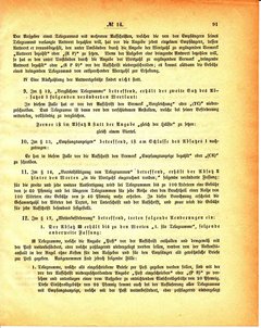 Grossherzogtum_Hessen_Regierungsblatt_1886.djvu # 92