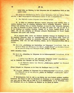 Grossherzogtum_Hessen_Regierungsblatt_1886.djvu # 93