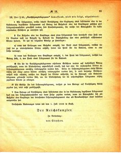 Grossherzogtum_Hessen_Regierungsblatt_1886.djvu # 94