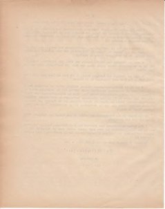 Grossherzogtum_Hessen_Regierungsblatt_1886.djvu # 95