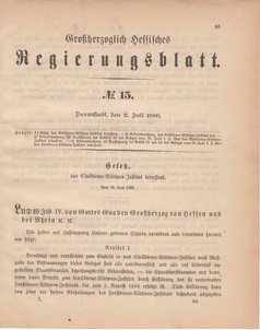 Grossherzogtum_Hessen_Regierungsblatt_1886.djvu # 96
