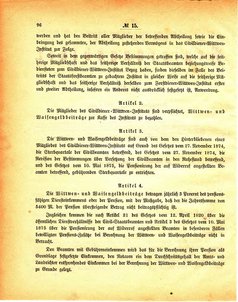 Grossherzogtum_Hessen_Regierungsblatt_1886.djvu # 97