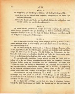 Grossherzogtum_Hessen_Regierungsblatt_1886.djvu # 99