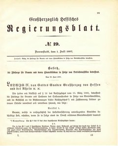 Grossherzogtum_Hessen_Regierungsblatt_1887.djvu # 100
